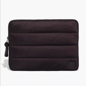 Madewell Resourced Laptop Case